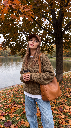 anastasiya_bron_13n