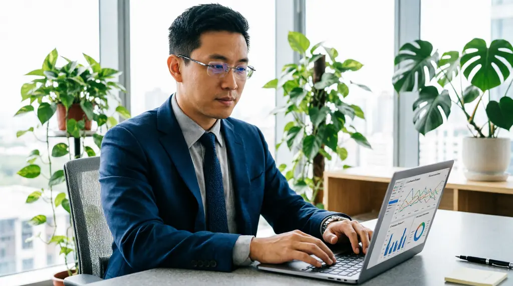 GEO оптимизация для малого бизнеса