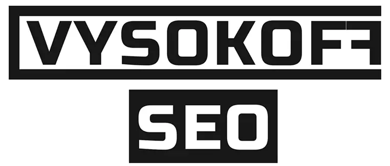 Community banner