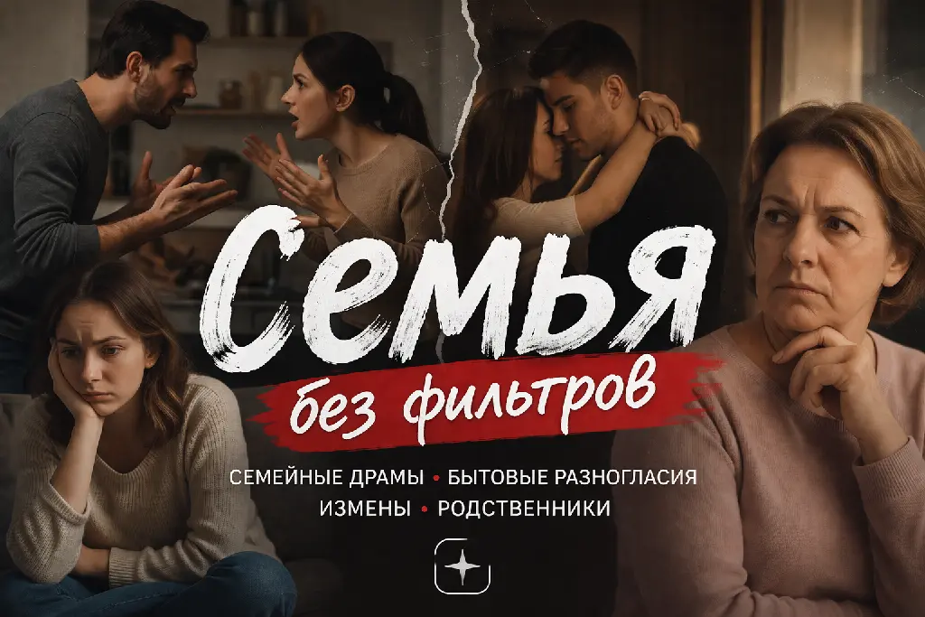 Community banner