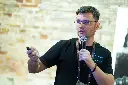 vysokoff_seo_8rk