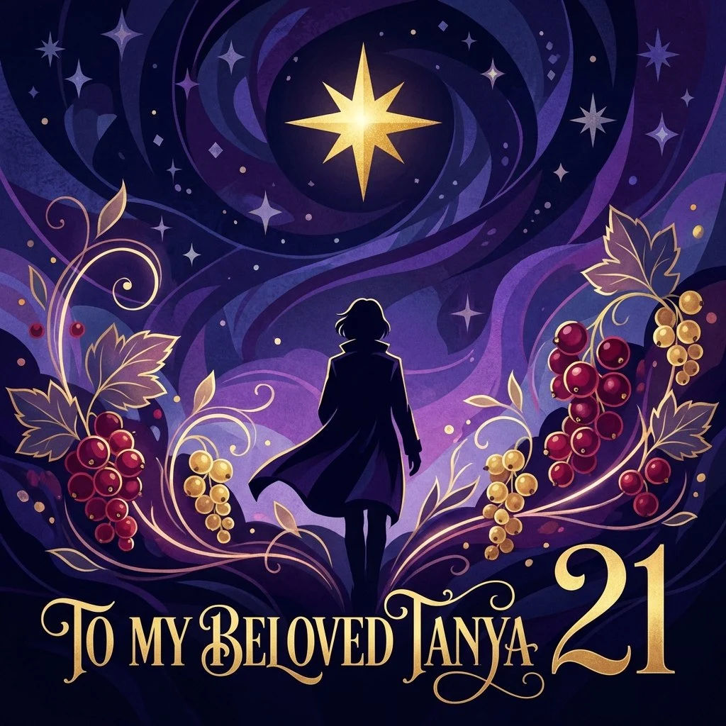 песня "Любимой Танечке"